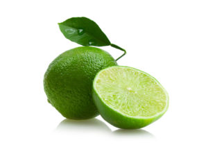 Chống Lão Hóa Da Bằng Chanh Và Đu Đủ