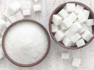 cham-soc-da-dau-voi-duong