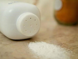 duong-da-bang-phan-rom