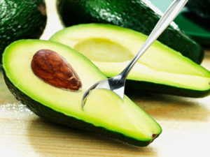 lam-dep-cung-bo-trong-ngay