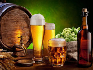 ngua-va-tri-mun-bang-bia