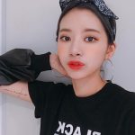 5 Kiểu Tóc Ngắn Cực Kỳ Hấp Dẫn Của Phái Đẹp