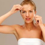 Hướng Dẫn Sử Dụng Sữa Rửa Mặt Phù Hợp